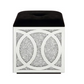 Noralie Ottoman