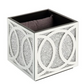 Noralie Ottoman