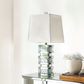 Nysa Table Lamp