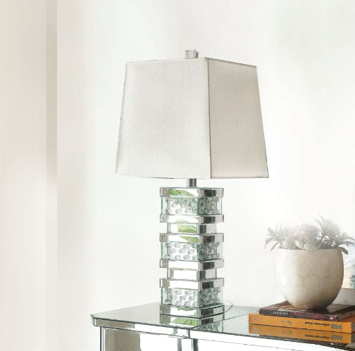 Nysa Table Lamp