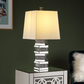 Noralie Table Lamp