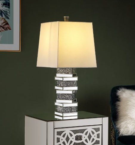 Noralie Table Lamp