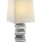 Noralie Table Lamp