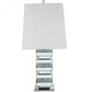 Noralie Table Lamp