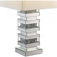 Noralie Table Lamp