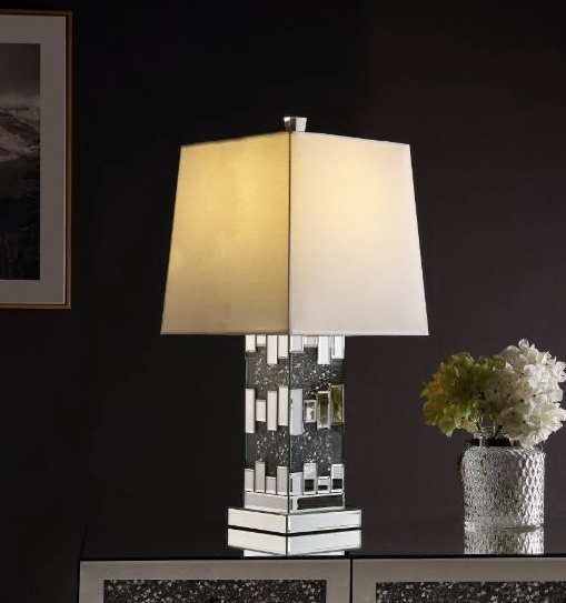 Noralie II Table Lamp