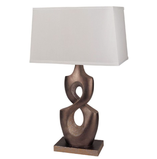 Montbelle Table Lamp Set of 2