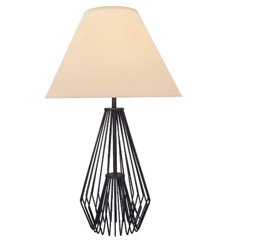 Masumi Table Lamp