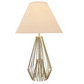 Masumi Table Lamp