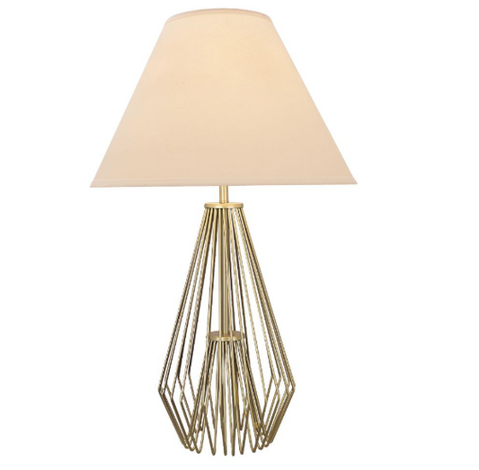 Masumi Table Lamp