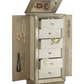 Talor Jewelry Armoire