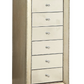 Talor Jewelry Armoire