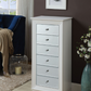 Talor Jewelry Armoire