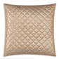 Aura Chervon Pillow