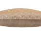 Aura Chervon Pillow
