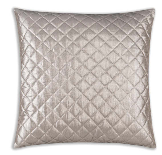 Aura Chervon Pillow