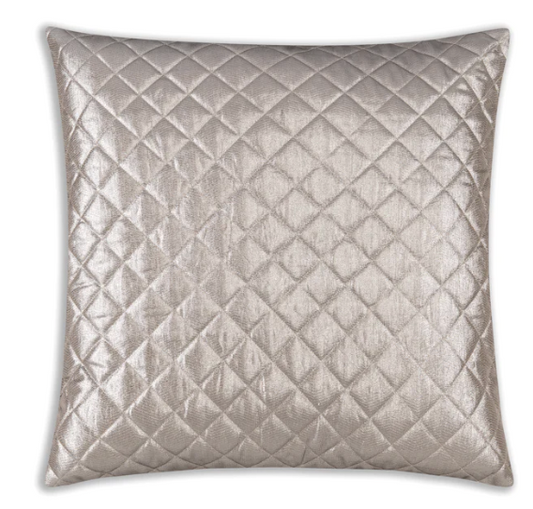 Aura Chervon Pillow
