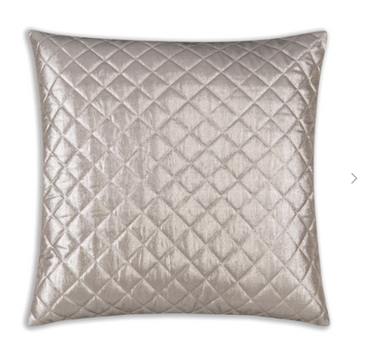 Aura Chervon Pillow