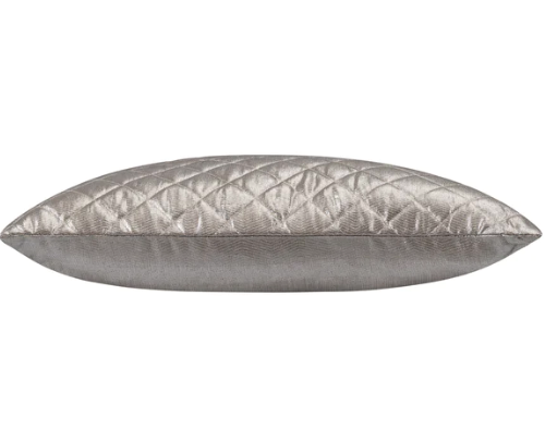Aura Chervon Pillow