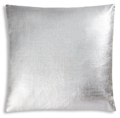 Aura Linen Pillow