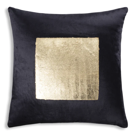 Adana Velvet Pillow