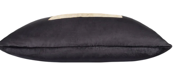 Adana Velvet Pillow
