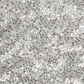 Crystal Ivory Hand Beaded Pillow