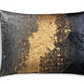 Bella II Decorative Pillow