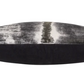 Mayaro Gray Pillow