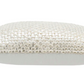 Mica Gold Pillow