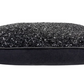 Royce Sequined Pillow