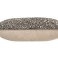 Royce Sequined Pillow