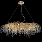 Marbella Modern Branch Chandelier