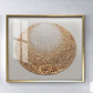 Aveline Abstract Wall Art