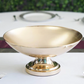 Aubrie Pedestal Bowl