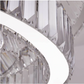 Constantin Crystal Chandelier