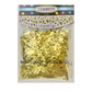 Confetti Glitter 4 Colors