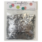 Confetti Glitter 4 Colors