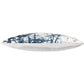 Arles Blue Pillow