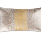 Raina Gold Pillow