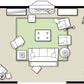 3D View