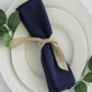 Alisa Linen Napkins, Set of 5