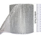 Diamond Wrap Rhinestone