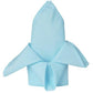 Alisa Linen Napkins, Set of 5