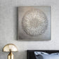 Modern Handmade Wall Art