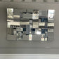 Karly Modern Contemporary Mirror