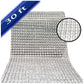 Diamond Wrap Rhinestone