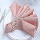 Alisa Linen Napkins, Set of 5