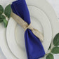 Alisa Linen Napkins, Set of 5