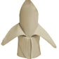 Alisa Linen Napkins, Set of 5